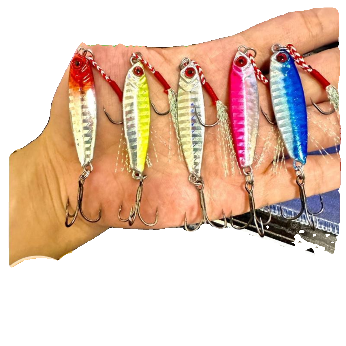 马同款牌假饵溪流铁板路亚饵无钩远投猫鱼锚钩深6066加强三本钩,淘宝优惠券,粉丝福利购,淘宝优惠卷