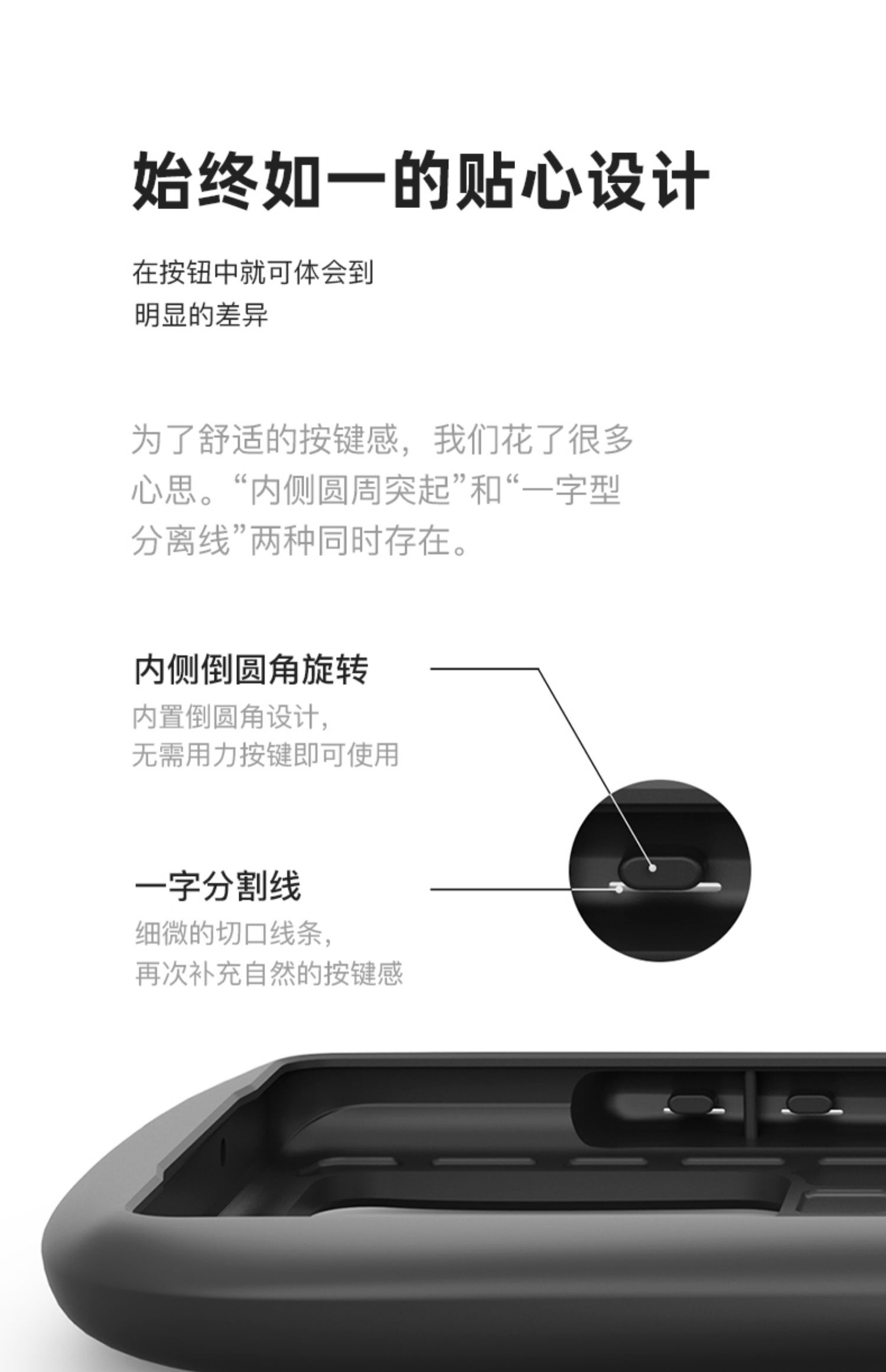 日本正品iFace小蛮腰手机壳适用苹果14ProMax/Plus防摔硅胶保护套hamee纯色情侣简约商务原装进口验证
