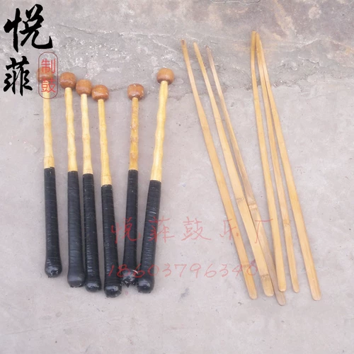 БЕСПЛАТНАЯ ДОСТАВКА ДЛИНА Длинной барабан в Северной Корее/Окрашенная в северо Корея барабан/взрослый северокорейский барабан с барабаном небольшое число детей Длинное барабан Южная Корея барабан