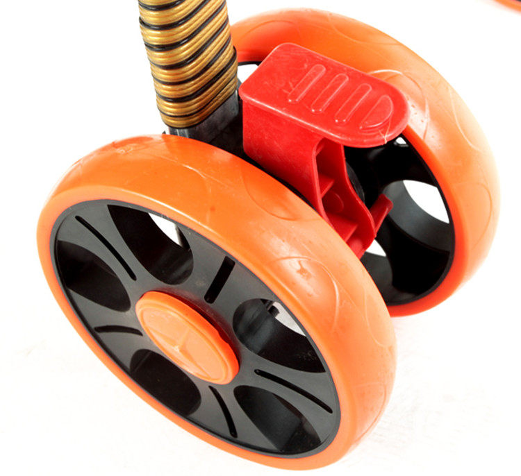 婴儿仿藤车轮藤椅推车 单双轮子 轮子专拍 牛津轮   限时特价狂甩,淘宝优惠券,粉丝福利购,淘宝优惠卷