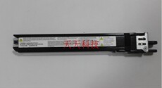 Сервер 原装dell sc4020 控制器电池 存储/阵列柜 电池