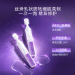 【孟佳同款】卓沿塑修紧致次抛精华液1.5mlx30支温和抗皱抗老敏肌