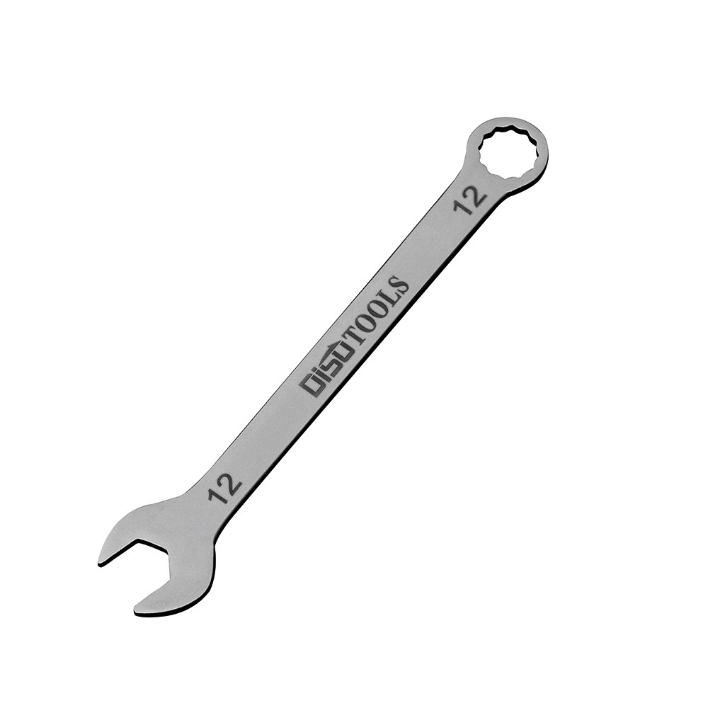 超薄不锈钢梅开两用扳手4 4.5 6 7 8 10 12 13 14 15 16 17 18 32,淘宝优惠券,粉丝福利购,淘宝优惠卷