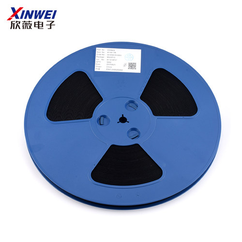 原装CH340G CH340C CH340E CH340T CH340B CH340N CH340X CH340K - 图0