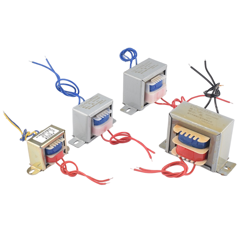 电源变压器3W5W10W20W30W单相交流220V转6V9V12V15V18V24V 单/双,淘宝优惠券,粉丝福利购,淘宝优惠卷