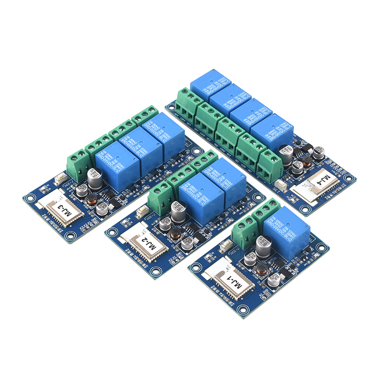 已接入米家APP智能mesh通断器小爱同学语音控制手机wifi开关MJ1M,淘宝优惠券,粉丝福利购,淘宝优惠卷
