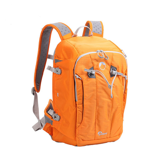 乐摄宝 Flipside Sport 20L AW 双肩包数码单反微单摄影包 相机包 - 图0