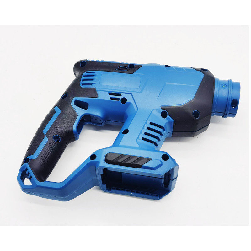 东成20V锂电锤AD/DCZC22原装配件机壳左右外壳,淘宝优惠券,粉丝福利购,淘宝优惠卷