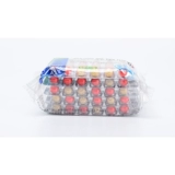 Кан Энбей Аммиак Кофе Хуангмин Капсула Скорость Эффект Ветер Капсула Ветром Капсула Холодное лекарство. Проточный нос. Взрослый холодный капсула YP