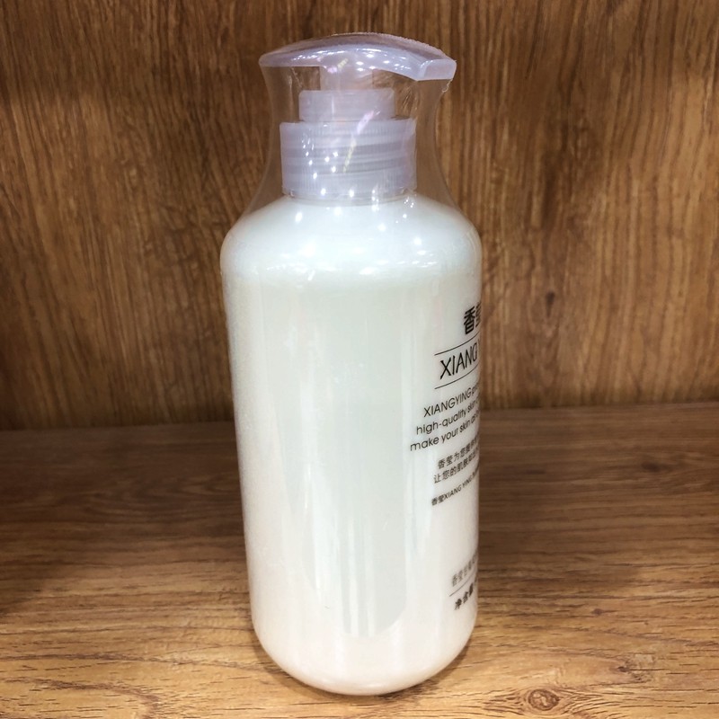 香莹嫩肤按摩膏光甘草面部按摩霜水光补水清洁滋养美容院装按摩膏,淘宝优惠券,粉丝福利购,淘宝优惠卷