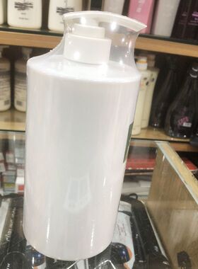 芦荟乳液保湿润肤乳补水大瓶乳液