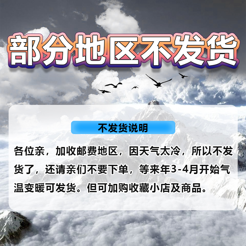 热带观赏中大型淡水鱼地图狗仔鲸清道夫豹纹招财战船虎鲨鱼活体