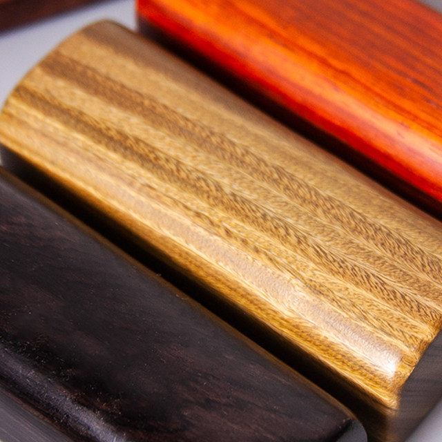 Xingmu Jingtangmu teacher's storytelling and board cross talk Xingmu