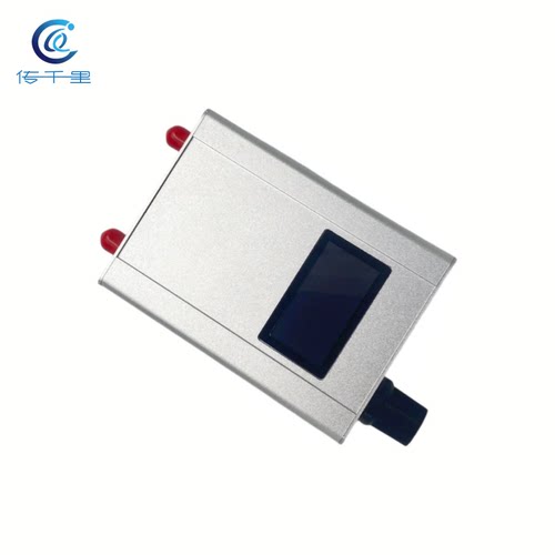 1.2G  1.7G   3.3G 5.8G 7.2G VRX BOX FPV 视频接收机 - 图2