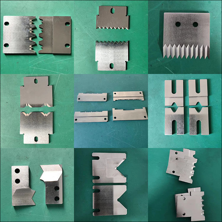 电脑剥线机刀片白钢高速钢钨钢剥皮机刀片裁线机刀片非标刀片定做,淘宝优惠券,粉丝福利购,淘宝优惠卷