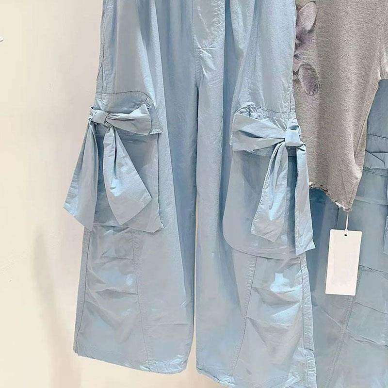 女童短袖T恤儿童上衣夏装2025新款卡通打底衫女孩灰色休闲衣服炸1,淘宝优惠券,粉丝福利购,淘宝优惠卷