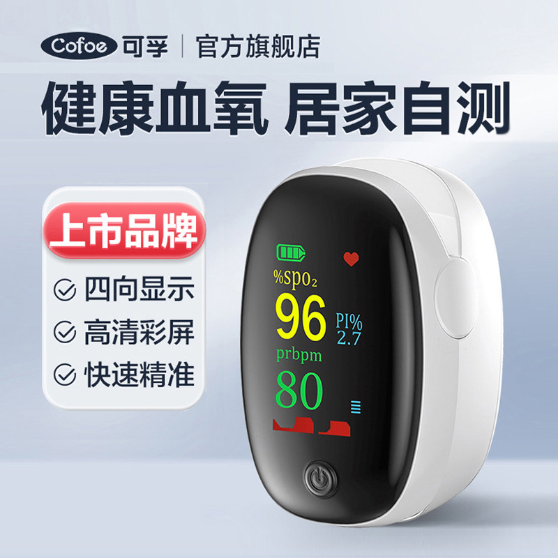 图3