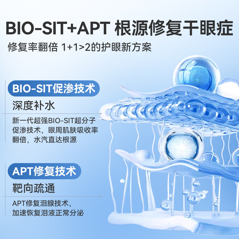 可孚医用蒸汽眼罩热敷缓解眼睛疲劳干眼症治疗护眼贴眼部发热加热,淘宝优惠券,粉丝福利购,淘宝优惠卷