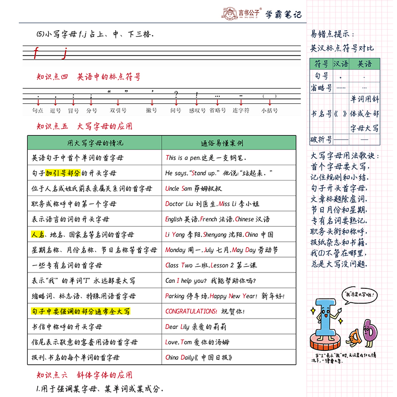 21版小学英语教材讲解资料 热品库 性价比省钱购