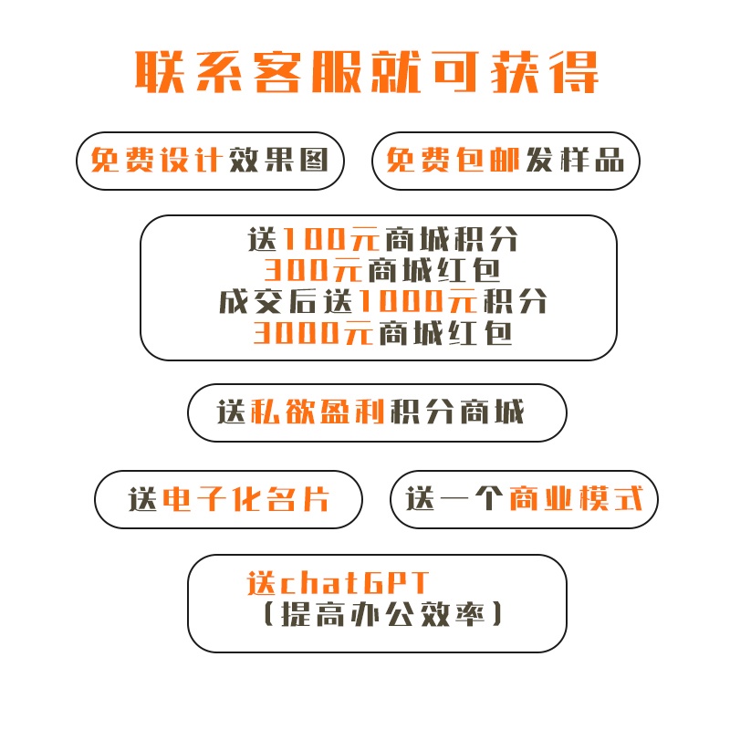 铝方通吊顶木纹热转印U型槽铝格栅弧形方通铝单板方管铝扣板吊顶 - 图0