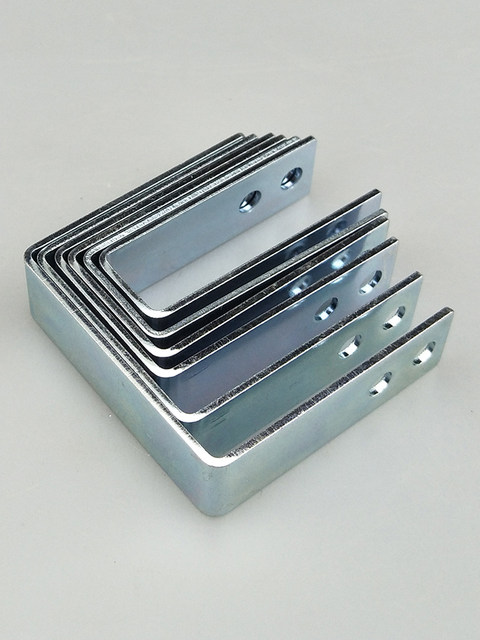 15 wide U-shaped fixed snap specifications fully support customization