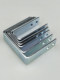 15 wide U-shaped fixed snap specifications fully support customization