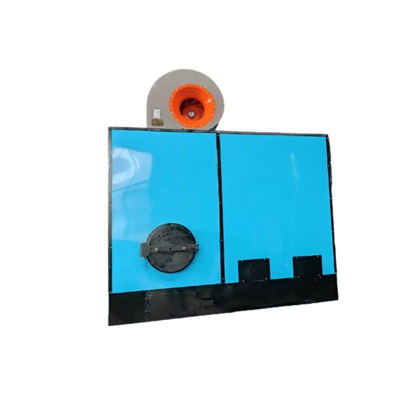 卧式热风炉定时控制生物质高温燃烧炉散热优异稳定加热工业热风炉,淘宝优惠券,粉丝福利购,淘宝优惠卷