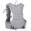 Professional competition cross-country running marathon mountaineering boa outdoor lightweight cycling backpack vest water bag backpack