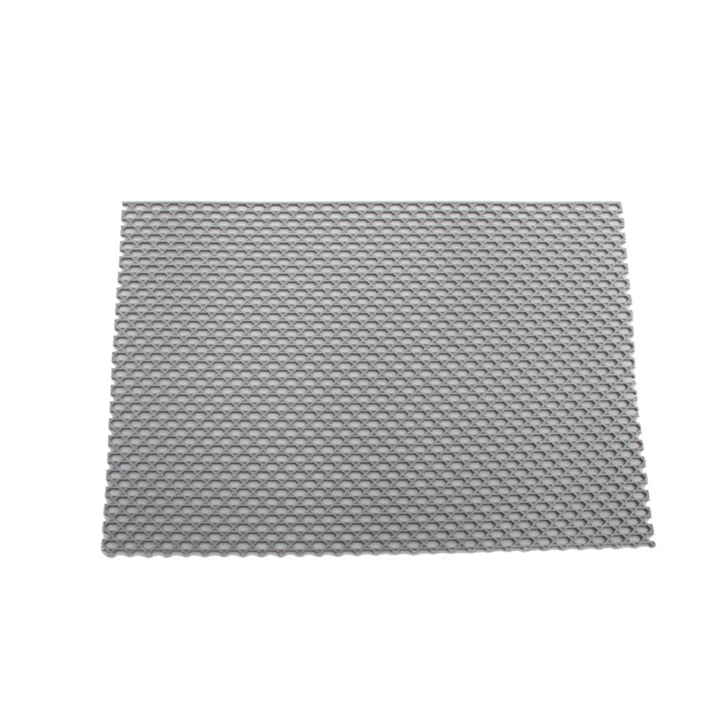 水池水槽拖把池过滤网垫 洗手盆菜盆洗澡间下水口 头发防堵塑料网,淘宝优惠券,粉丝福利购,淘宝优惠卷