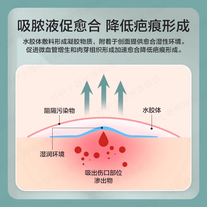 图5