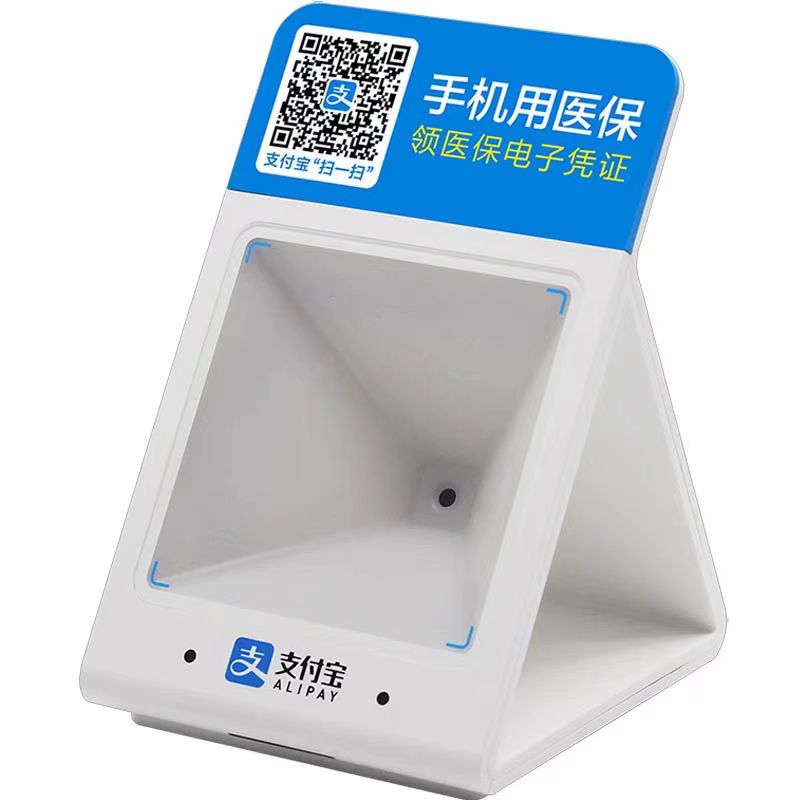 图2