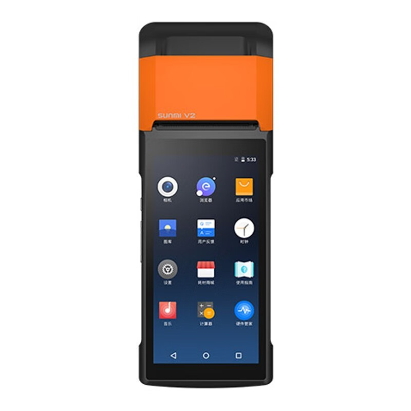 图2
