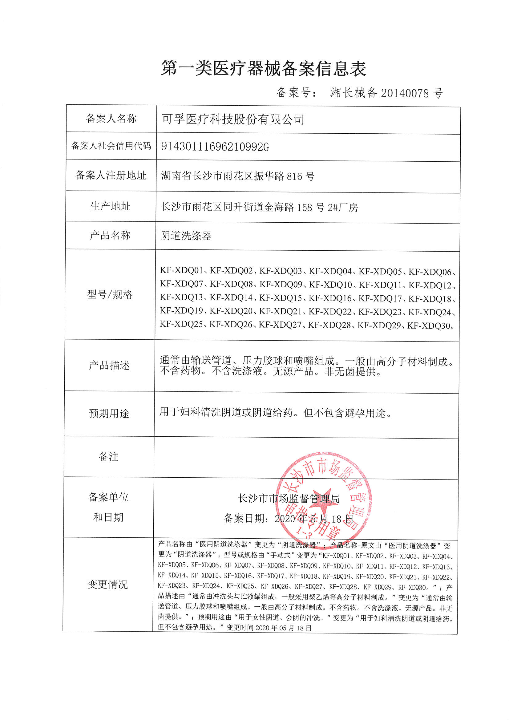 女性私密处“寸草”不生？科学解释4个原因，让1个陋习啪啪打脸_特纳