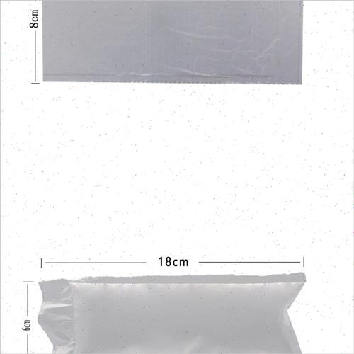 20*10缓冲充m气袋气泡袋充气机箱包撑包空气袋气袋填充防 - 图2
