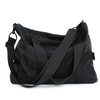Casual luggage bag End&start travel bag Leisure