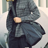 Casual luggage bag End&start travel bag Leisure