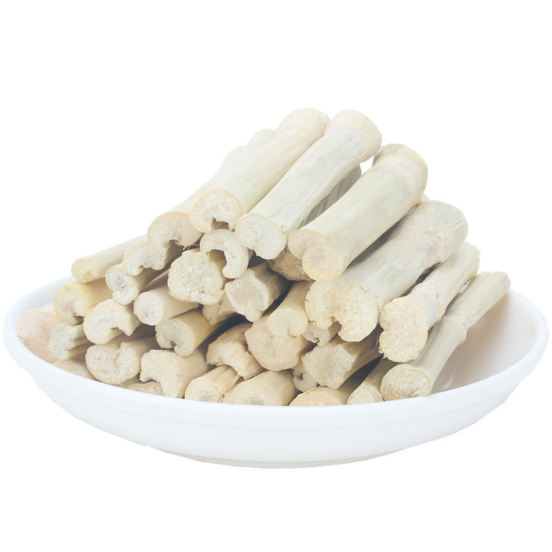 兔子磨牙棒甜竹天然宠物荷兰猪仓鼠兔兔龙猫专用用品垂耳兔小零食,淘宝优惠券,粉丝福利购,淘宝优惠卷