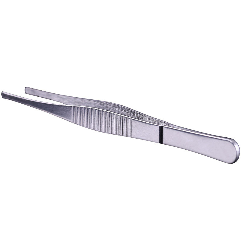 乌龟黄缘陆龟爬虫不锈钢喂食夹子镊子鱼缸水草缸清扫种植工具用品,淘宝优惠券,粉丝福利购,淘宝优惠卷