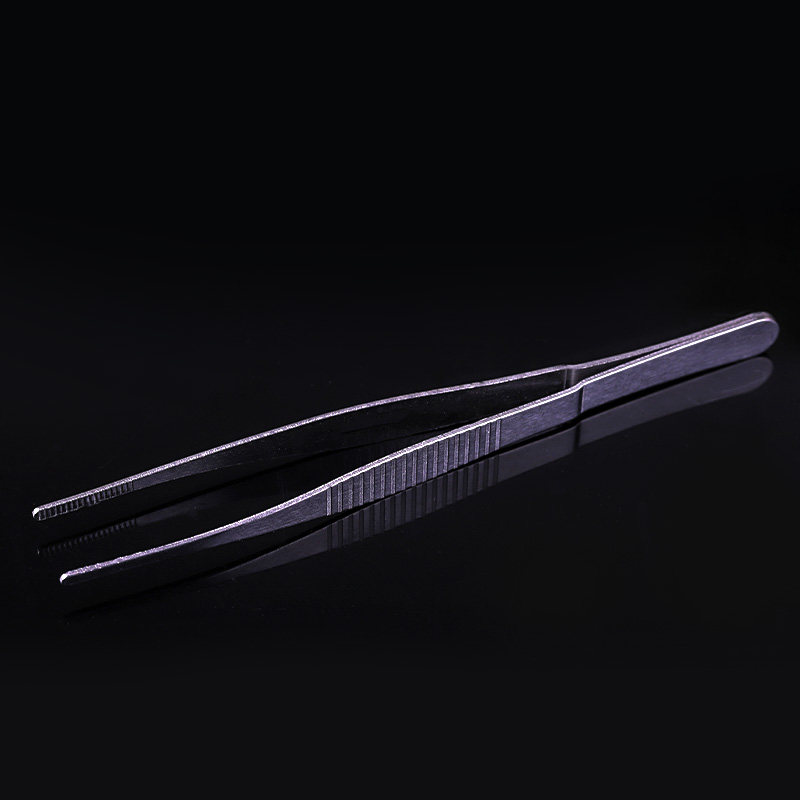 乌龟黄缘陆龟爬虫不锈钢喂食夹子镊子鱼缸水草缸清扫种植工具用品,淘宝优惠券,粉丝福利购,淘宝优惠卷