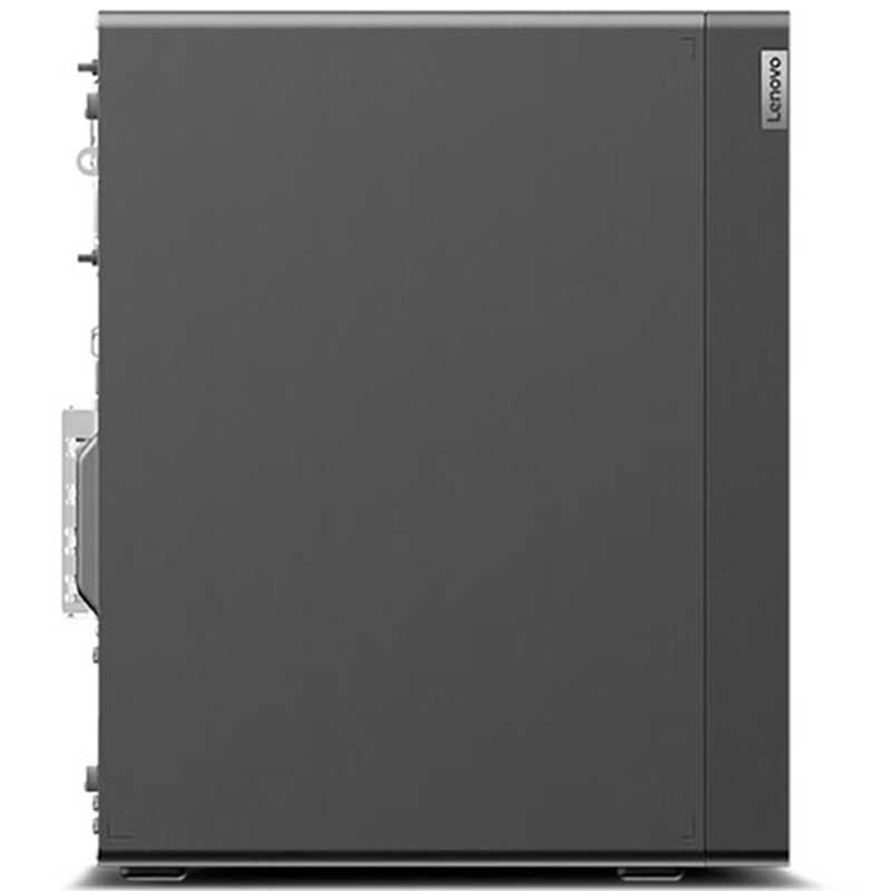 联想(ThinkStation) P350 图形工作站台式主机 - 图1