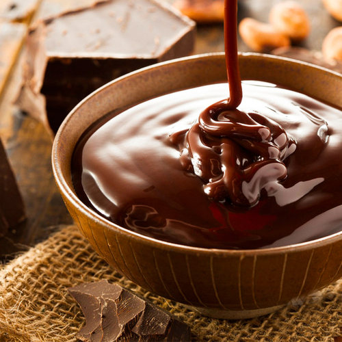 特卖】HERSHEY'S好时巧克力酱623g调味奶茶咖啡甜品糖浆原装进口 - 图0