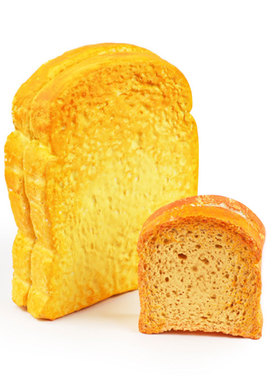 捏捏乐硅胶食玩diy模具