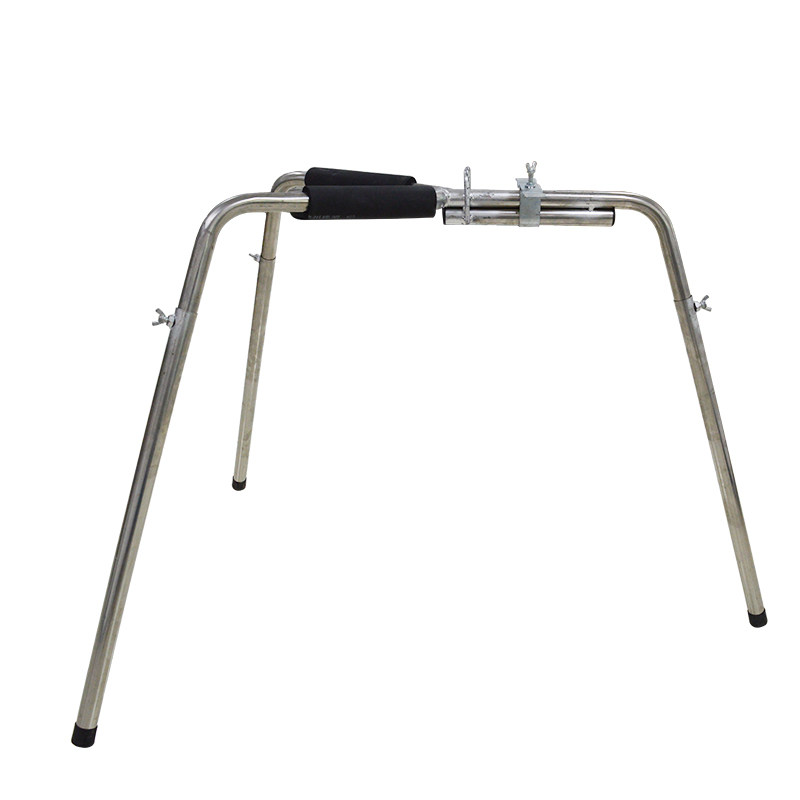 小猪阉割架神器手术架敲猪器阉母猪阉割刀工具劁猪架加厚固定支架,淘宝优惠券,粉丝福利购,淘宝优惠卷