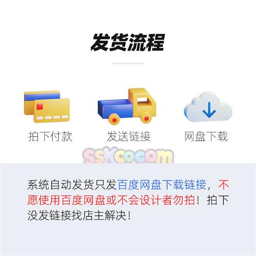 iOS15苹果iPhone手机UI界面组件设计标准规范模板figma素材模板 - 图1