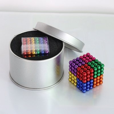 magnetic balls 10000