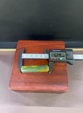 析木河磨玉籽料油皮子勒子吊坠挂坠男女玉坠玉牌玉佩厂家直销正品