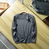 Боярышник Береза ​​杩愬 琛 琛 琛 han Chen F 湇绉 嬭.€ 栭 琚 € 琚 琚 琚 琚 鎭ゅ 仴 仴  缁冩 墦搴 墦搴 曚笂 曚笂 曚笂 曚笂 墦搴 墦搴 墦搴 墦搴 墦搴 墦搴 墦搴? 2106