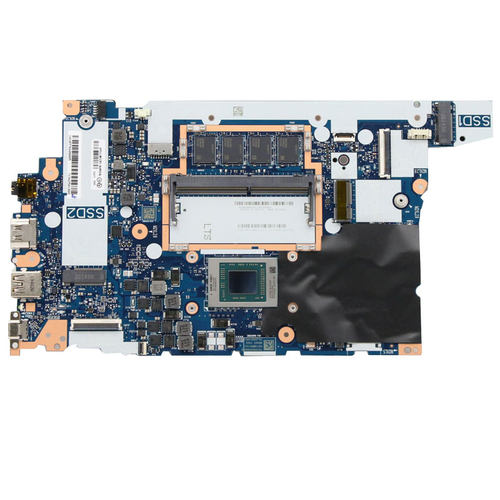 联想THINKPAD E14 E15 T14 L14 L15 X13 P15 P14S GEN1 GEN2 主板 - 图0