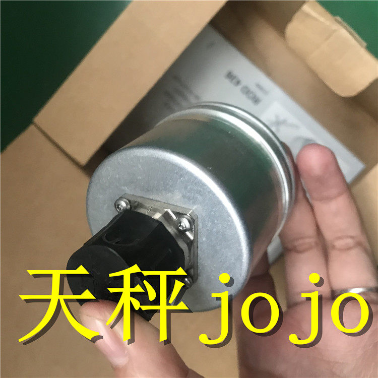 ROD 486 1024 27S12-03A ID:376886-0R现货_虎窝淘