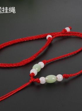 高档足银属相吊坠太极八卦护身符